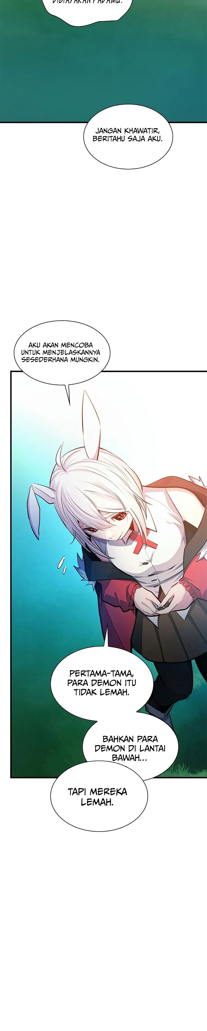 Dilarang COPAS - situs resmi www.mangacanblog.com - Komik the tutorial is too hard 209 - chapter 209 210 Indonesia the tutorial is too hard 209 - chapter 209 Terbaru 8|Baca Manga Komik Indonesia|Mangacan