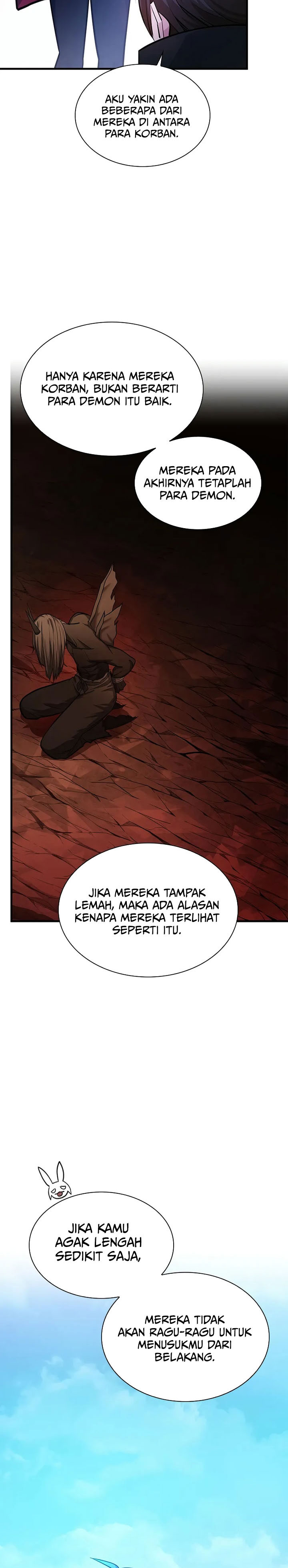 Dilarang COPAS - situs resmi www.mangacanblog.com - Komik the tutorial is too hard 209 - chapter 209 210 Indonesia the tutorial is too hard 209 - chapter 209 Terbaru 10|Baca Manga Komik Indonesia|Mangacan