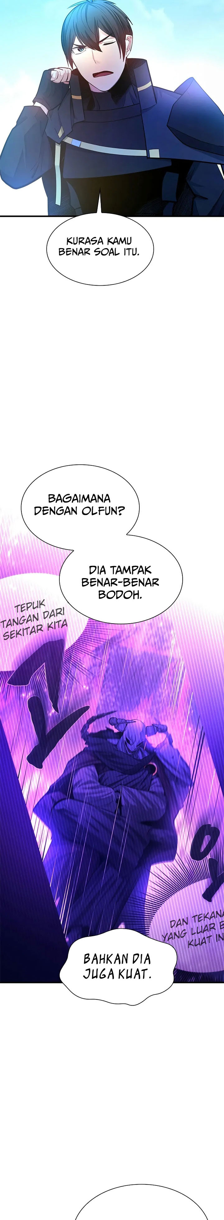 Dilarang COPAS - situs resmi www.mangacanblog.com - Komik the tutorial is too hard 209 - chapter 209 210 Indonesia the tutorial is too hard 209 - chapter 209 Terbaru 11|Baca Manga Komik Indonesia|Mangacan