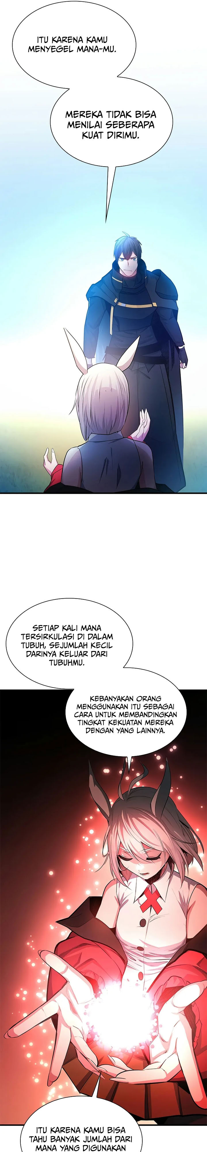 Dilarang COPAS - situs resmi www.mangacanblog.com - Komik the tutorial is too hard 209 - chapter 209 210 Indonesia the tutorial is too hard 209 - chapter 209 Terbaru 13|Baca Manga Komik Indonesia|Mangacan