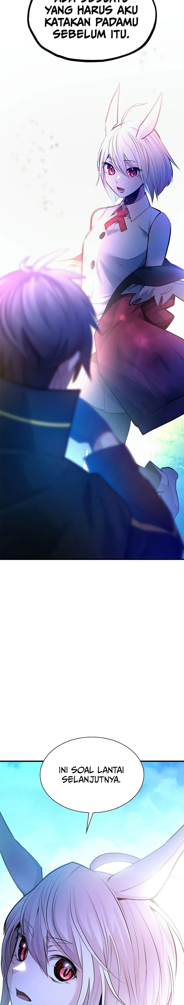 Dilarang COPAS - situs resmi www.mangacanblog.com - Komik the tutorial is too hard 209 - chapter 209 210 Indonesia the tutorial is too hard 209 - chapter 209 Terbaru 18|Baca Manga Komik Indonesia|Mangacan