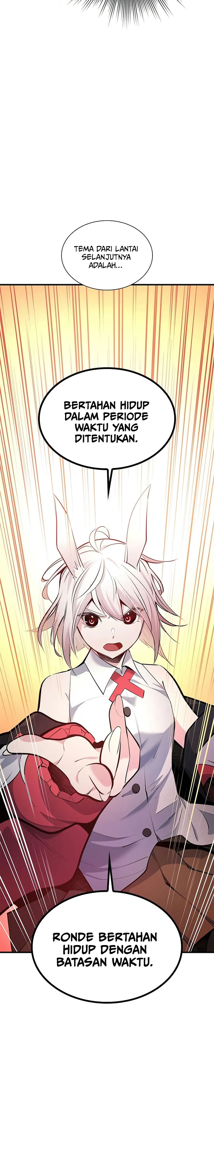 Dilarang COPAS - situs resmi www.mangacanblog.com - Komik the tutorial is too hard 209 - chapter 209 210 Indonesia the tutorial is too hard 209 - chapter 209 Terbaru 20|Baca Manga Komik Indonesia|Mangacan