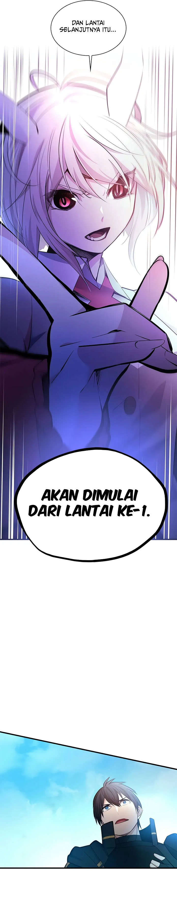 Dilarang COPAS - situs resmi www.mangacanblog.com - Komik the tutorial is too hard 209 - chapter 209 210 Indonesia the tutorial is too hard 209 - chapter 209 Terbaru 21|Baca Manga Komik Indonesia|Mangacan