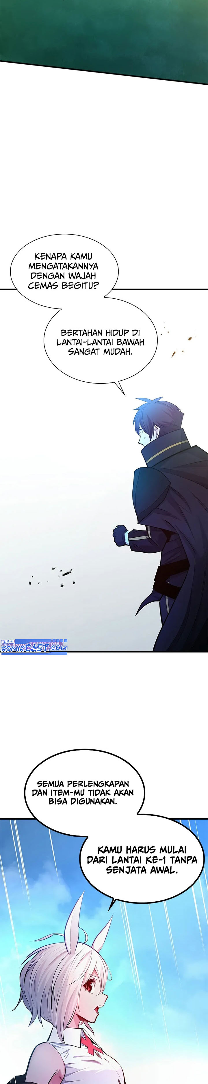 Dilarang COPAS - situs resmi www.mangacanblog.com - Komik the tutorial is too hard 209 - chapter 209 210 Indonesia the tutorial is too hard 209 - chapter 209 Terbaru 23|Baca Manga Komik Indonesia|Mangacan