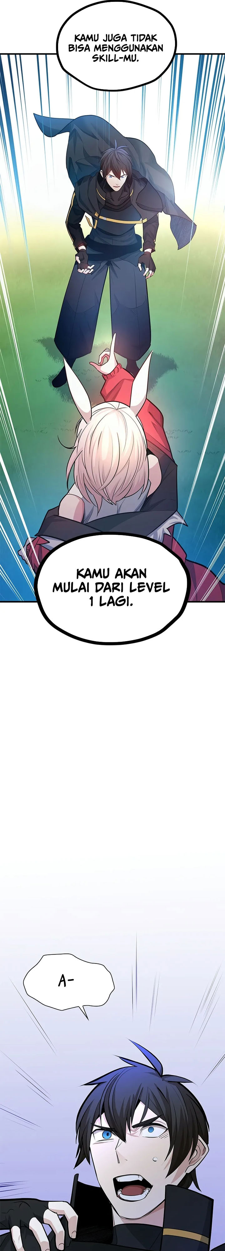 Dilarang COPAS - situs resmi www.mangacanblog.com - Komik the tutorial is too hard 209 - chapter 209 210 Indonesia the tutorial is too hard 209 - chapter 209 Terbaru 25|Baca Manga Komik Indonesia|Mangacan