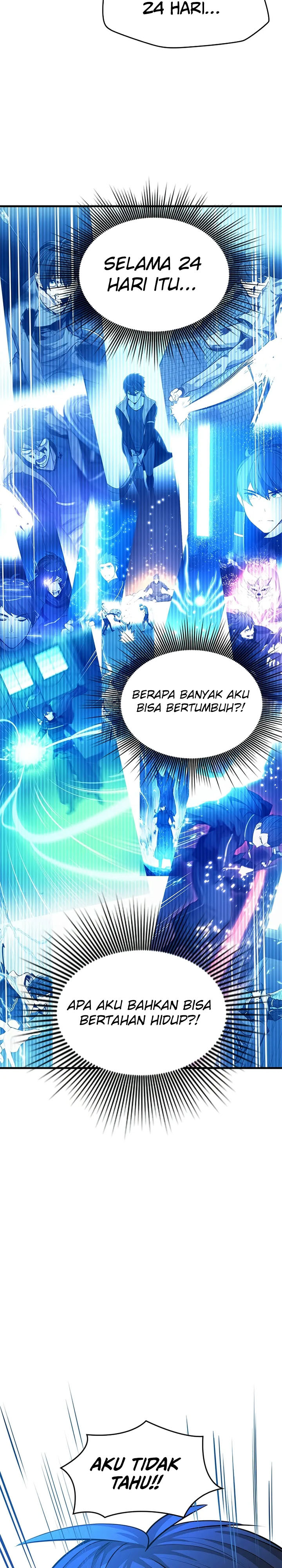 Dilarang COPAS - situs resmi www.mangacanblog.com - Komik the tutorial is too hard 209 - chapter 209 210 Indonesia the tutorial is too hard 209 - chapter 209 Terbaru 30|Baca Manga Komik Indonesia|Mangacan