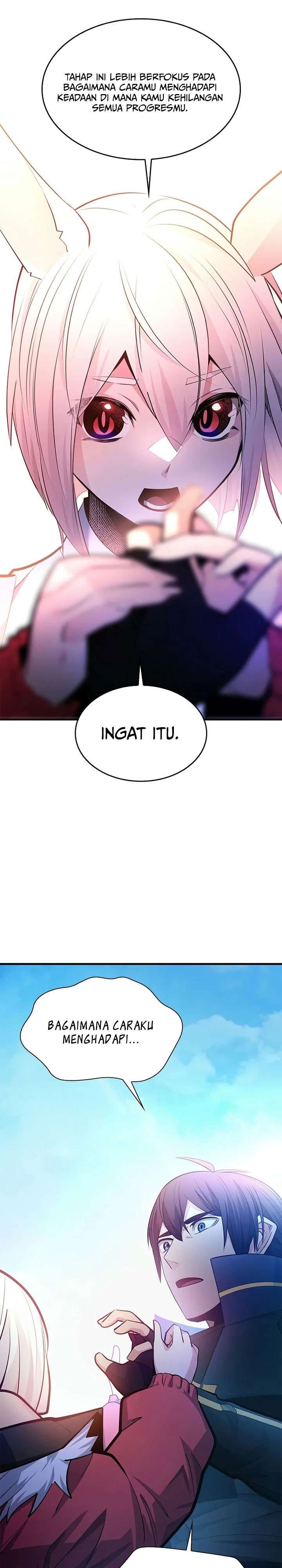 Dilarang COPAS - situs resmi www.mangacanblog.com - Komik the tutorial is too hard 209 - chapter 209 210 Indonesia the tutorial is too hard 209 - chapter 209 Terbaru 33|Baca Manga Komik Indonesia|Mangacan