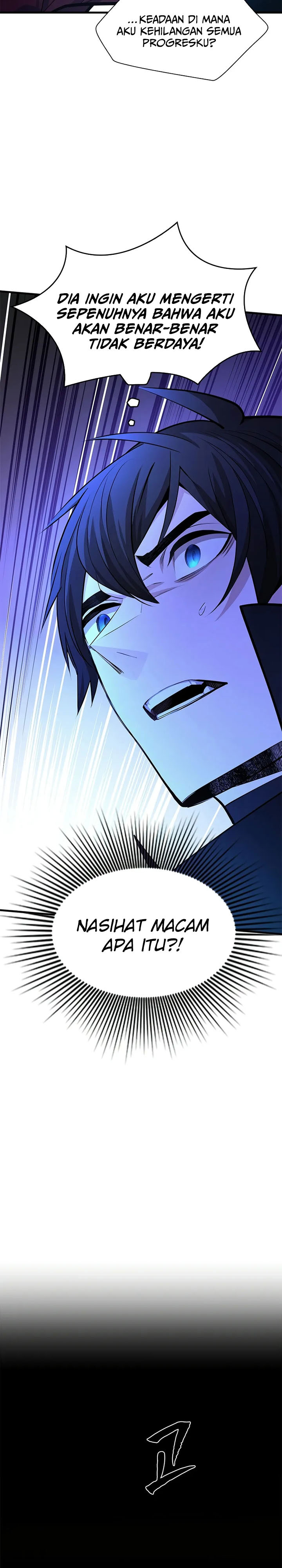 Dilarang COPAS - situs resmi www.mangacanblog.com - Komik the tutorial is too hard 209 - chapter 209 210 Indonesia the tutorial is too hard 209 - chapter 209 Terbaru 34|Baca Manga Komik Indonesia|Mangacan