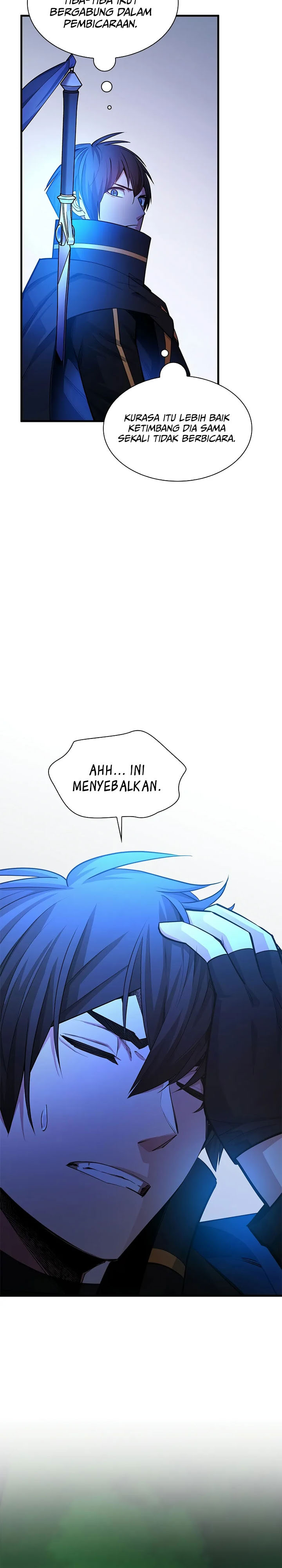 Dilarang COPAS - situs resmi www.mangacanblog.com - Komik the tutorial is too hard 210 - chapter 210 211 Indonesia the tutorial is too hard 210 - chapter 210 Terbaru 6|Baca Manga Komik Indonesia|Mangacan