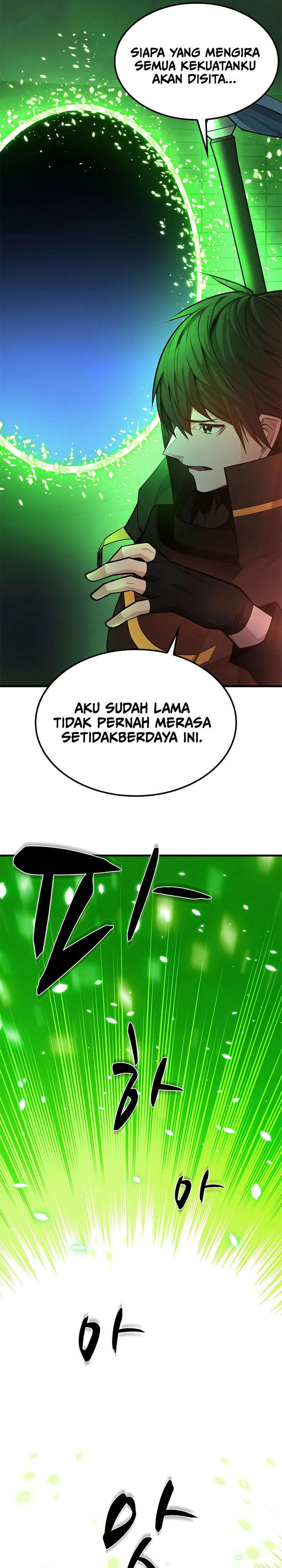 Dilarang COPAS - situs resmi www.mangacanblog.com - Komik the tutorial is too hard 210 - chapter 210 211 Indonesia the tutorial is too hard 210 - chapter 210 Terbaru 7|Baca Manga Komik Indonesia|Mangacan