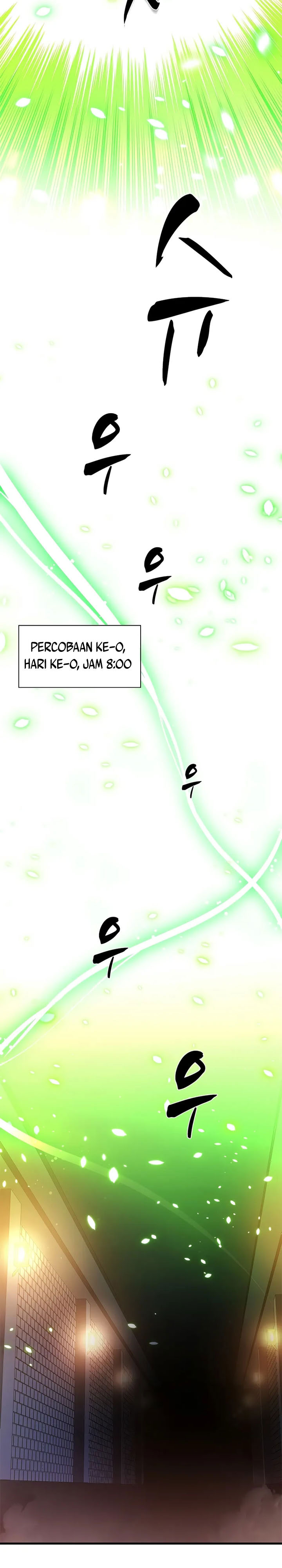 Dilarang COPAS - situs resmi www.mangacanblog.com - Komik the tutorial is too hard 210 - chapter 210 211 Indonesia the tutorial is too hard 210 - chapter 210 Terbaru 8|Baca Manga Komik Indonesia|Mangacan