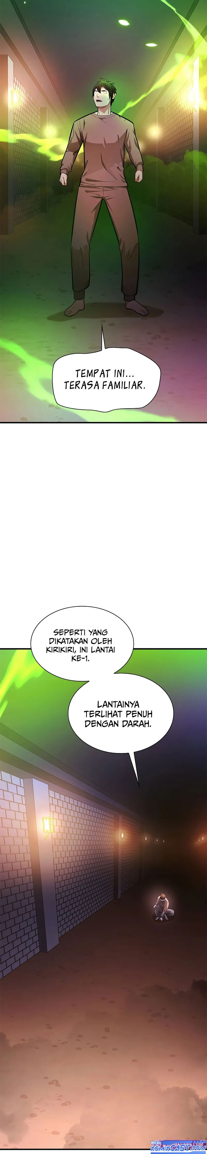 Dilarang COPAS - situs resmi www.mangacanblog.com - Komik the tutorial is too hard 210 - chapter 210 211 Indonesia the tutorial is too hard 210 - chapter 210 Terbaru 10|Baca Manga Komik Indonesia|Mangacan