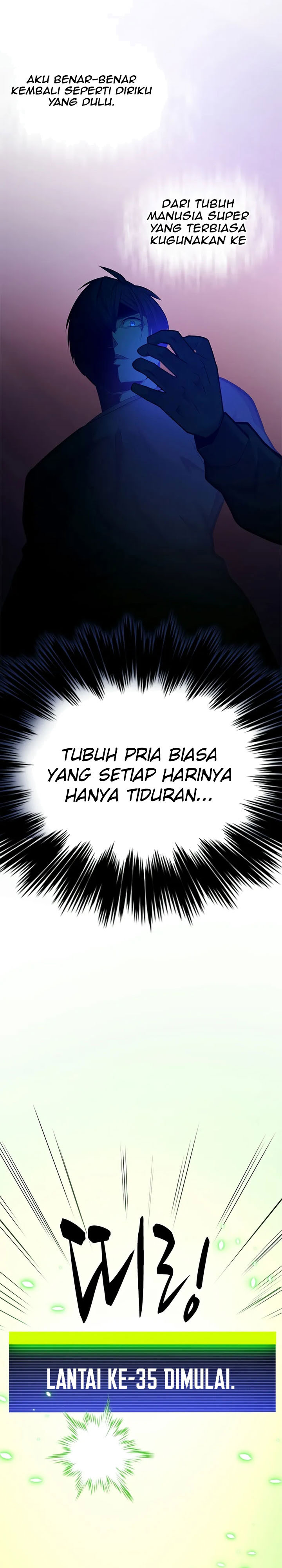 Dilarang COPAS - situs resmi www.mangacanblog.com - Komik the tutorial is too hard 210 - chapter 210 211 Indonesia the tutorial is too hard 210 - chapter 210 Terbaru 13|Baca Manga Komik Indonesia|Mangacan