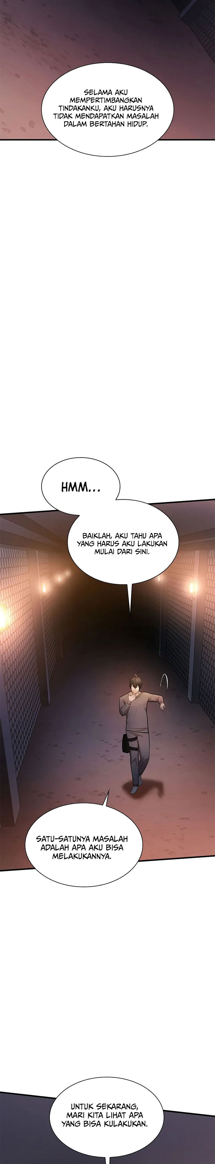 Dilarang COPAS - situs resmi www.mangacanblog.com - Komik the tutorial is too hard 210 - chapter 210 211 Indonesia the tutorial is too hard 210 - chapter 210 Terbaru 18|Baca Manga Komik Indonesia|Mangacan