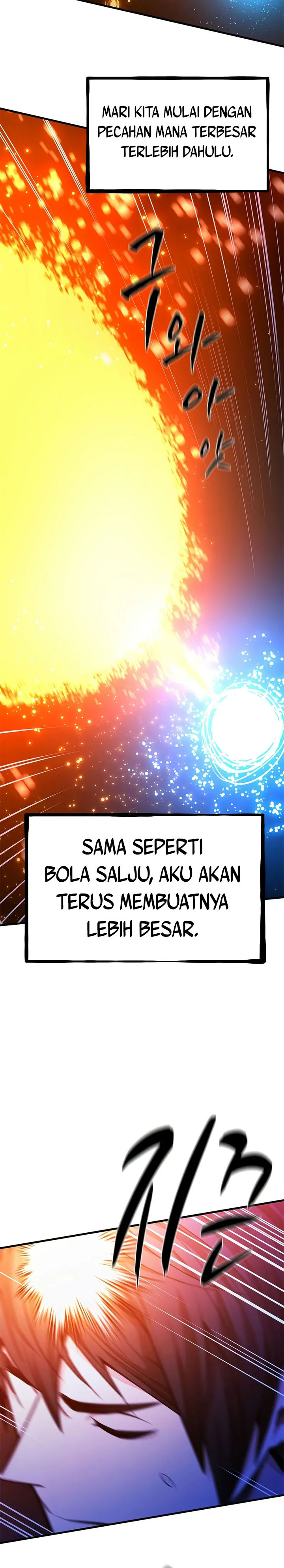 Dilarang COPAS - situs resmi www.mangacanblog.com - Komik the tutorial is too hard 210 - chapter 210 211 Indonesia the tutorial is too hard 210 - chapter 210 Terbaru 28|Baca Manga Komik Indonesia|Mangacan