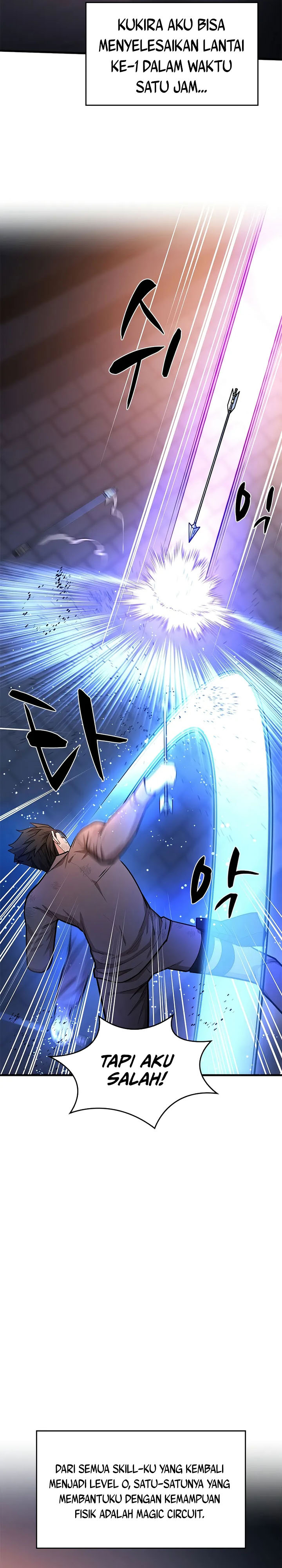 Dilarang COPAS - situs resmi www.mangacanblog.com - Komik the tutorial is too hard 212 - chapter 212 213 Indonesia the tutorial is too hard 212 - chapter 212 Terbaru 5|Baca Manga Komik Indonesia|Mangacan