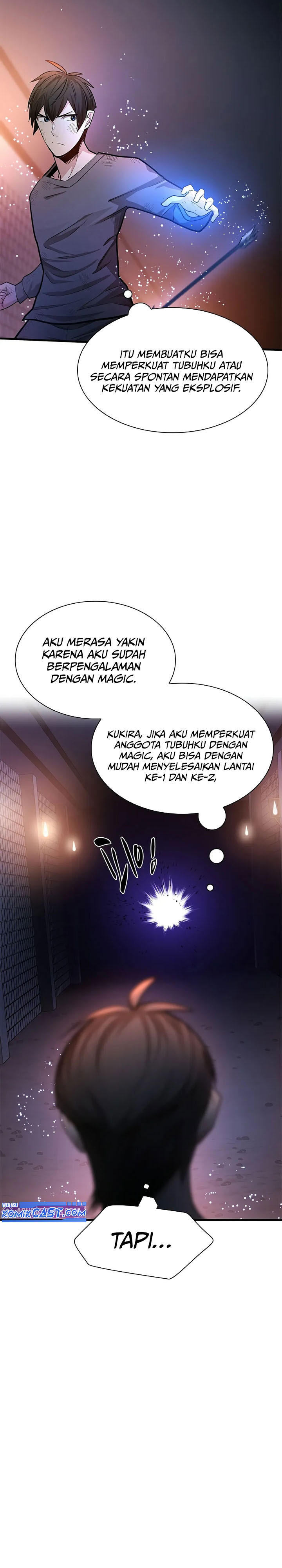 Dilarang COPAS - situs resmi www.mangacanblog.com - Komik the tutorial is too hard 212 - chapter 212 213 Indonesia the tutorial is too hard 212 - chapter 212 Terbaru 6|Baca Manga Komik Indonesia|Mangacan