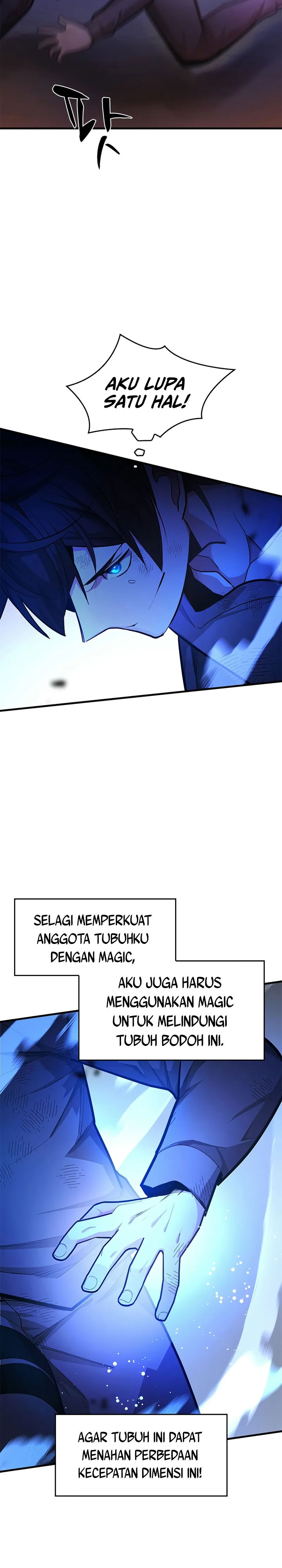 Dilarang COPAS - situs resmi www.mangacanblog.com - Komik the tutorial is too hard 212 - chapter 212 213 Indonesia the tutorial is too hard 212 - chapter 212 Terbaru 8|Baca Manga Komik Indonesia|Mangacan