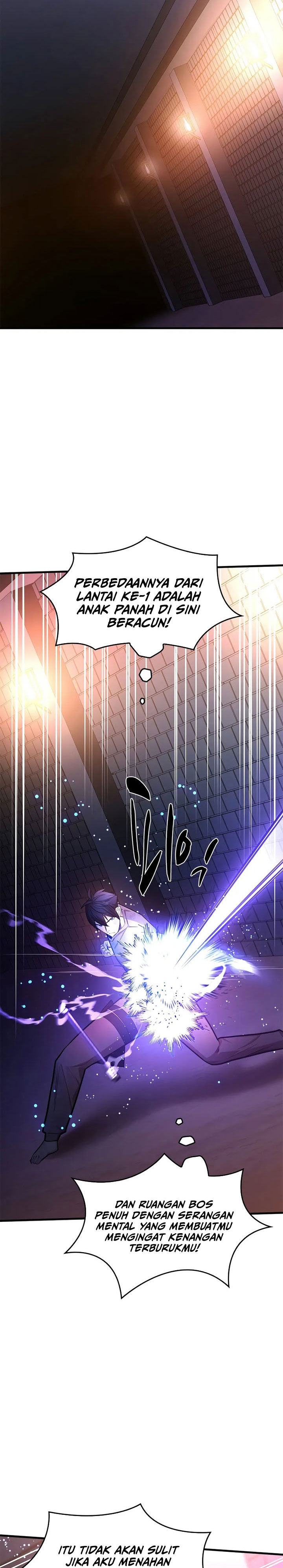 Dilarang COPAS - situs resmi www.mangacanblog.com - Komik the tutorial is too hard 212 - chapter 212 213 Indonesia the tutorial is too hard 212 - chapter 212 Terbaru 11|Baca Manga Komik Indonesia|Mangacan