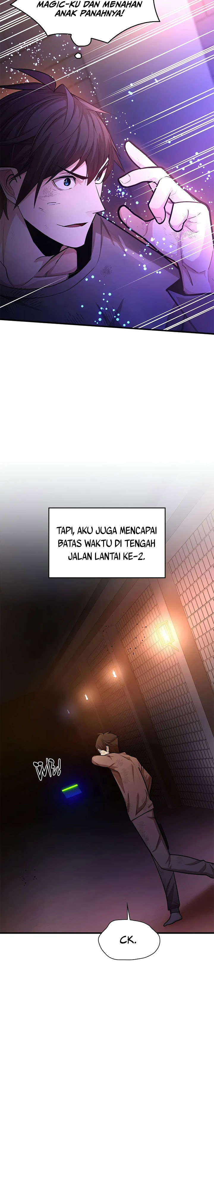 Dilarang COPAS - situs resmi www.mangacanblog.com - Komik the tutorial is too hard 212 - chapter 212 213 Indonesia the tutorial is too hard 212 - chapter 212 Terbaru 12|Baca Manga Komik Indonesia|Mangacan