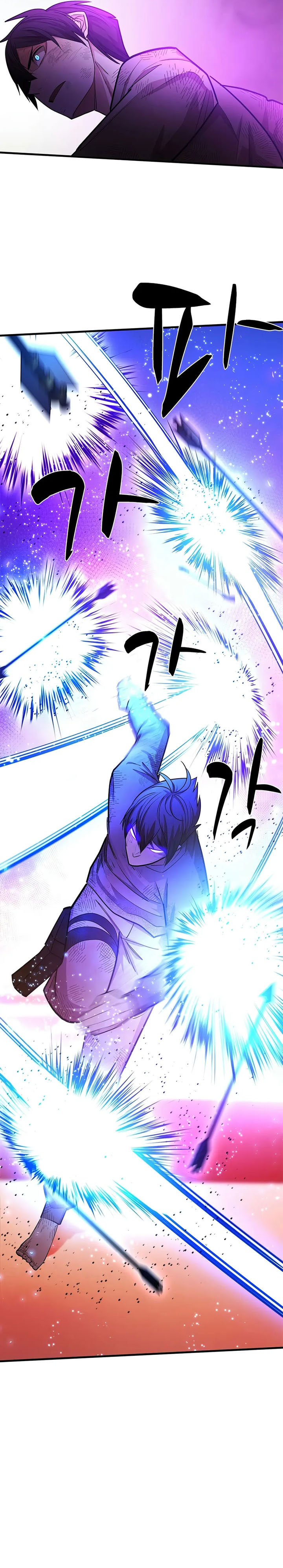 Dilarang COPAS - situs resmi www.mangacanblog.com - Komik the tutorial is too hard 212 - chapter 212 213 Indonesia the tutorial is too hard 212 - chapter 212 Terbaru 17|Baca Manga Komik Indonesia|Mangacan