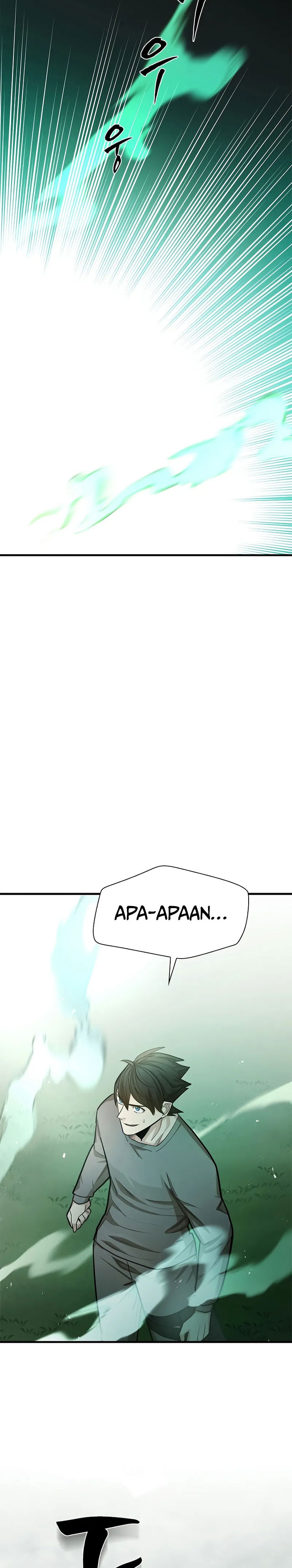 Dilarang COPAS - situs resmi www.mangacanblog.com - Komik the tutorial is too hard 212 - chapter 212 213 Indonesia the tutorial is too hard 212 - chapter 212 Terbaru 30|Baca Manga Komik Indonesia|Mangacan