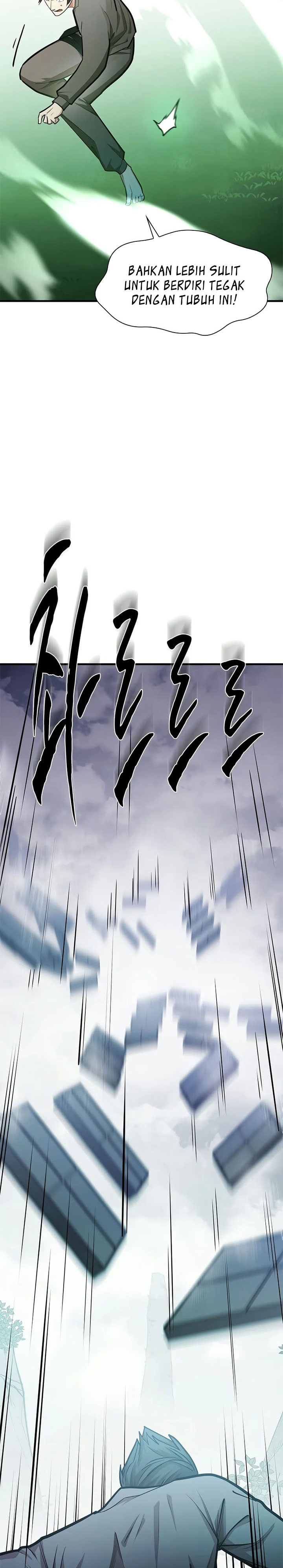 Dilarang COPAS - situs resmi www.mangacanblog.com - Komik the tutorial is too hard 212 - chapter 212 213 Indonesia the tutorial is too hard 212 - chapter 212 Terbaru 34|Baca Manga Komik Indonesia|Mangacan