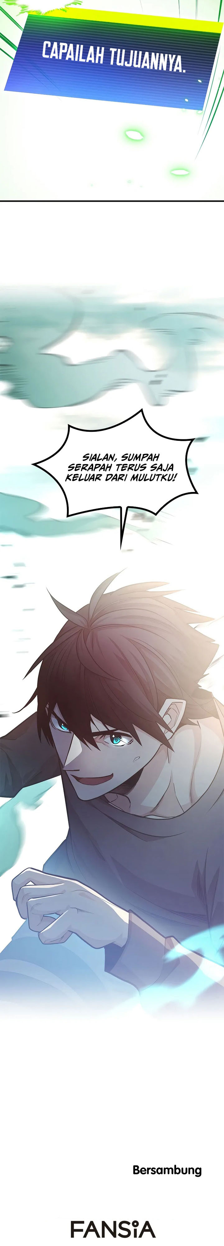 Dilarang COPAS - situs resmi www.mangacanblog.com - Komik the tutorial is too hard 212 - chapter 212 213 Indonesia the tutorial is too hard 212 - chapter 212 Terbaru 36|Baca Manga Komik Indonesia|Mangacan