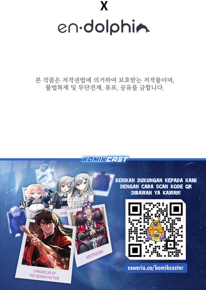 Dilarang COPAS - situs resmi www.mangacanblog.com - Komik the tutorial is too hard 212 - chapter 212 213 Indonesia the tutorial is too hard 212 - chapter 212 Terbaru 37|Baca Manga Komik Indonesia|Mangacan