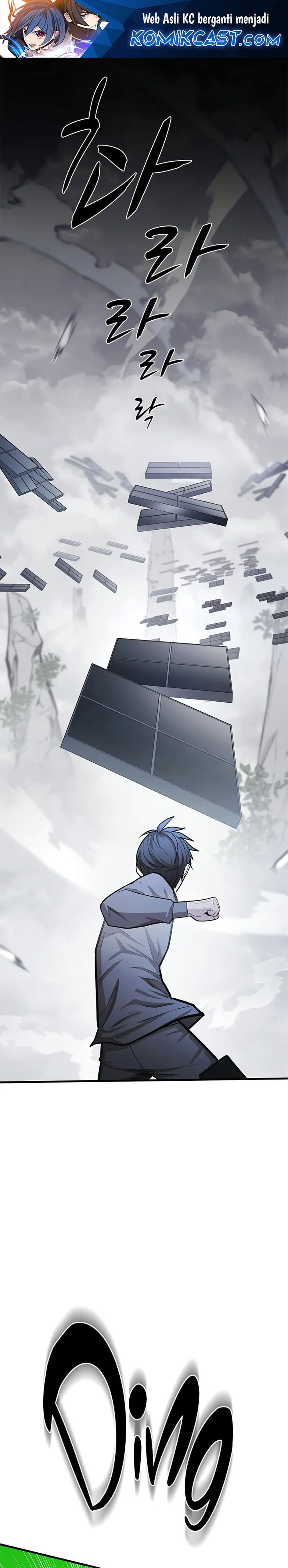 Dilarang COPAS - situs resmi www.mangacanblog.com - Komik the tutorial is too hard 213 - chapter 213 214 Indonesia the tutorial is too hard 213 - chapter 213 Terbaru 1|Baca Manga Komik Indonesia|Mangacan