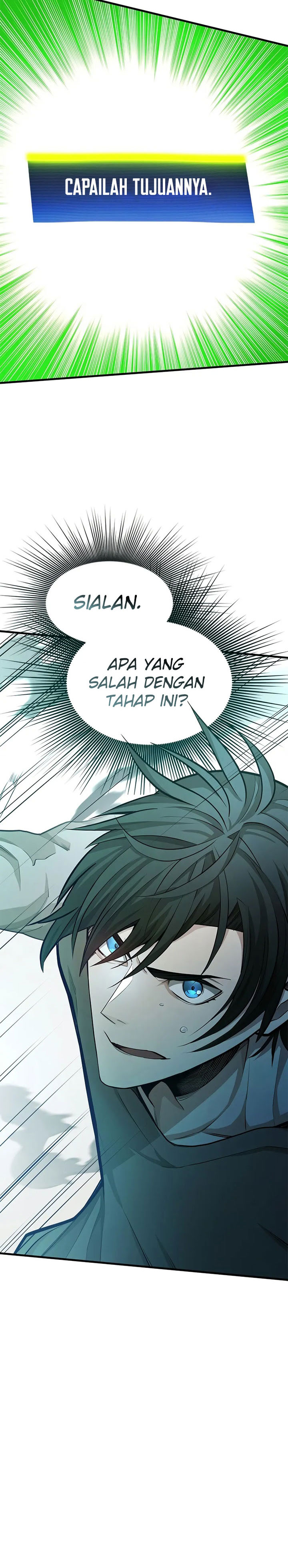 Dilarang COPAS - situs resmi www.mangacanblog.com - Komik the tutorial is too hard 213 - chapter 213 214 Indonesia the tutorial is too hard 213 - chapter 213 Terbaru 2|Baca Manga Komik Indonesia|Mangacan