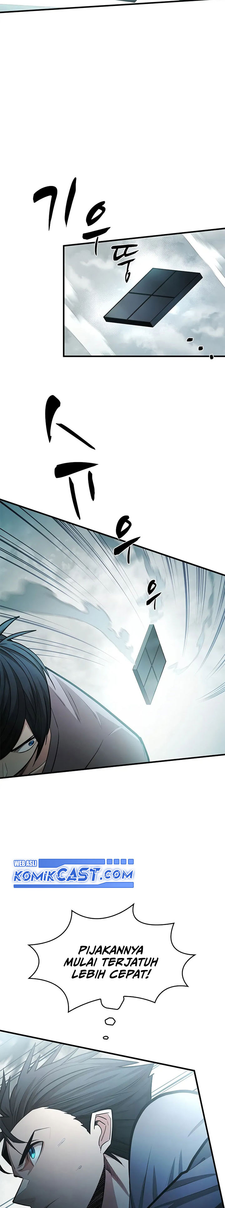 Dilarang COPAS - situs resmi www.mangacanblog.com - Komik the tutorial is too hard 213 - chapter 213 214 Indonesia the tutorial is too hard 213 - chapter 213 Terbaru 6|Baca Manga Komik Indonesia|Mangacan