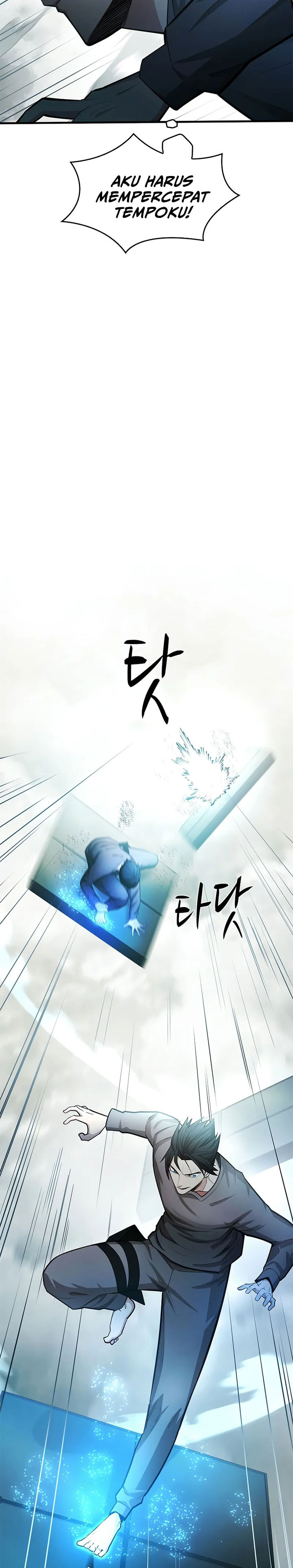Dilarang COPAS - situs resmi www.mangacanblog.com - Komik the tutorial is too hard 213 - chapter 213 214 Indonesia the tutorial is too hard 213 - chapter 213 Terbaru 7|Baca Manga Komik Indonesia|Mangacan
