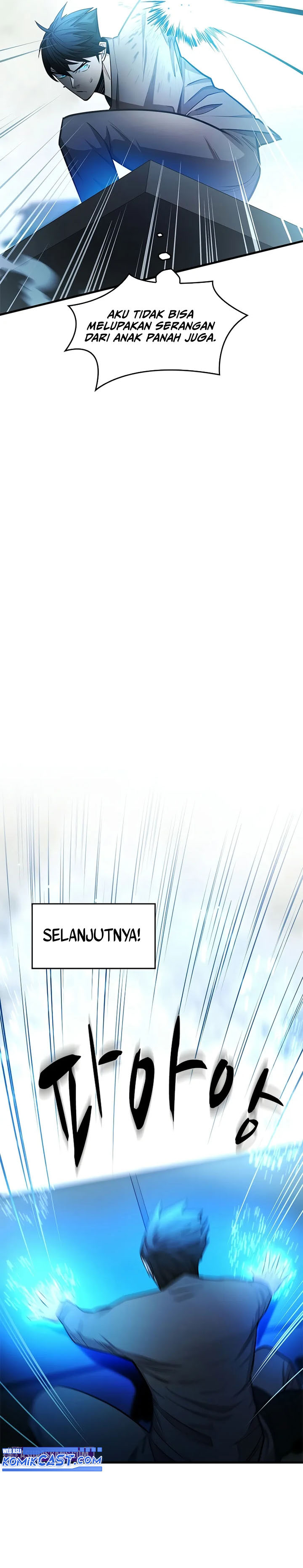 Dilarang COPAS - situs resmi www.mangacanblog.com - Komik the tutorial is too hard 213 - chapter 213 214 Indonesia the tutorial is too hard 213 - chapter 213 Terbaru 9|Baca Manga Komik Indonesia|Mangacan