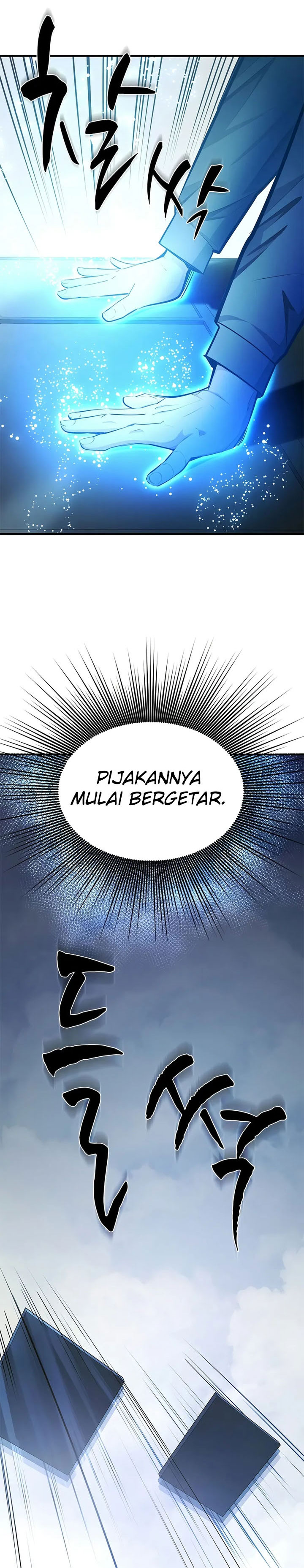 Dilarang COPAS - situs resmi www.mangacanblog.com - Komik the tutorial is too hard 213 - chapter 213 214 Indonesia the tutorial is too hard 213 - chapter 213 Terbaru 10|Baca Manga Komik Indonesia|Mangacan