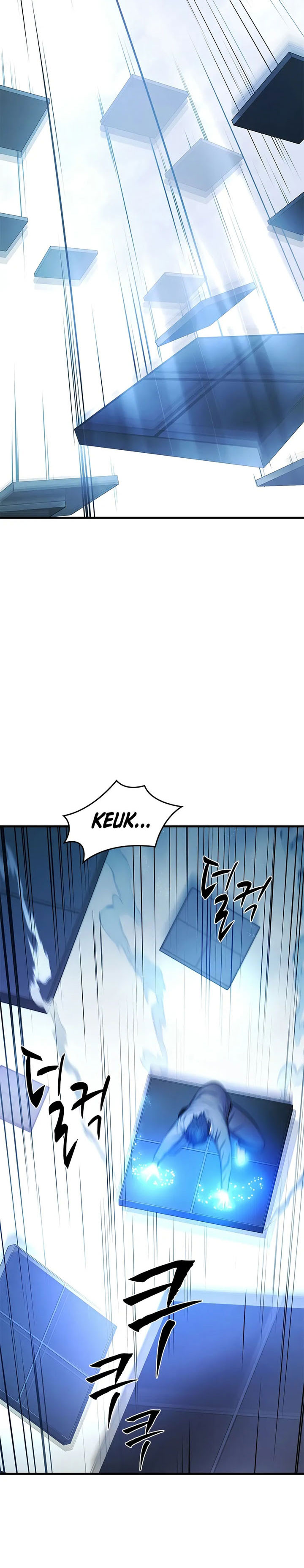 Dilarang COPAS - situs resmi www.mangacanblog.com - Komik the tutorial is too hard 213 - chapter 213 214 Indonesia the tutorial is too hard 213 - chapter 213 Terbaru 11|Baca Manga Komik Indonesia|Mangacan