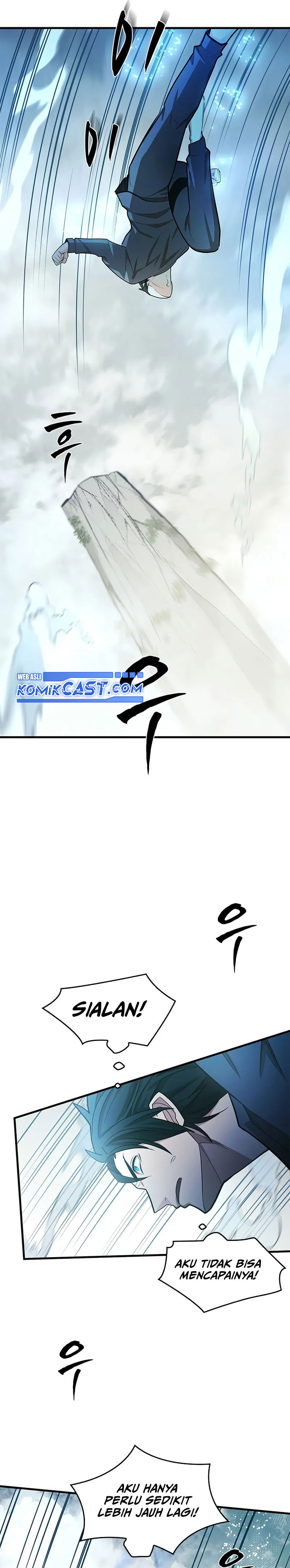 Dilarang COPAS - situs resmi www.mangacanblog.com - Komik the tutorial is too hard 213 - chapter 213 214 Indonesia the tutorial is too hard 213 - chapter 213 Terbaru 17|Baca Manga Komik Indonesia|Mangacan