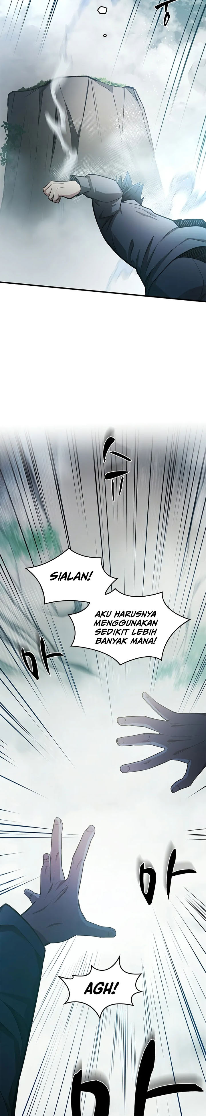 Dilarang COPAS - situs resmi www.mangacanblog.com - Komik the tutorial is too hard 213 - chapter 213 214 Indonesia the tutorial is too hard 213 - chapter 213 Terbaru 18|Baca Manga Komik Indonesia|Mangacan