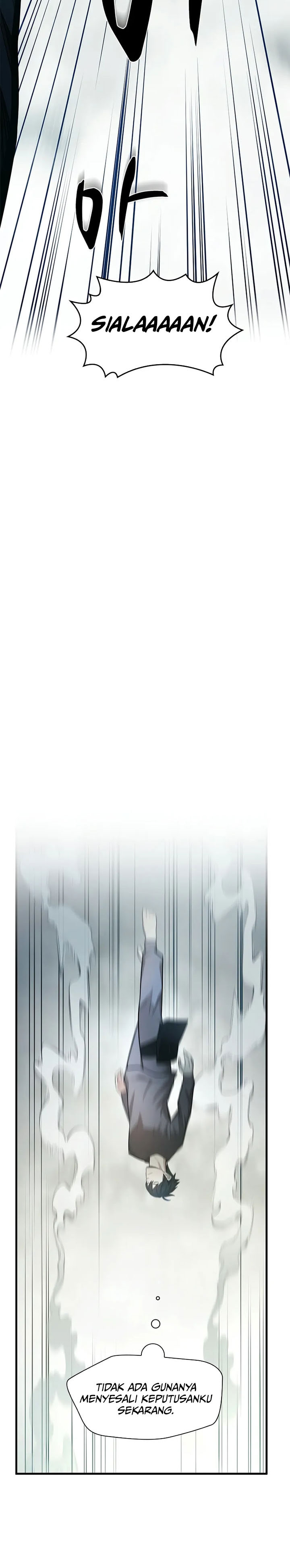 Dilarang COPAS - situs resmi www.mangacanblog.com - Komik the tutorial is too hard 213 - chapter 213 214 Indonesia the tutorial is too hard 213 - chapter 213 Terbaru 19|Baca Manga Komik Indonesia|Mangacan