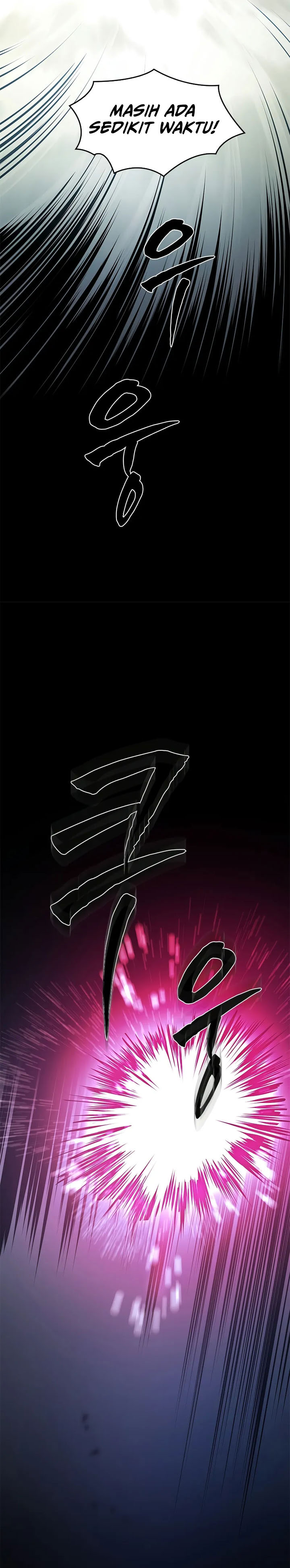 Dilarang COPAS - situs resmi www.mangacanblog.com - Komik the tutorial is too hard 213 - chapter 213 214 Indonesia the tutorial is too hard 213 - chapter 213 Terbaru 21|Baca Manga Komik Indonesia|Mangacan