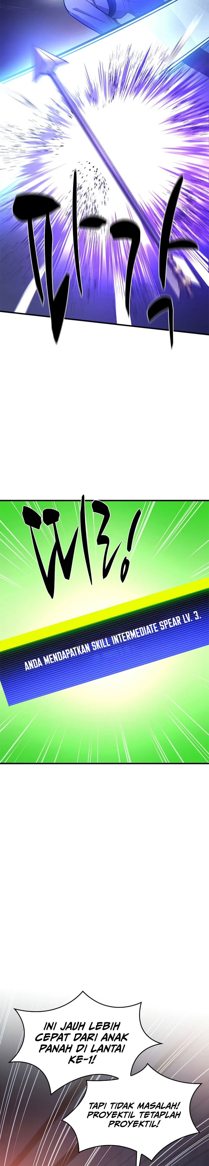 Dilarang COPAS - situs resmi www.mangacanblog.com - Komik the tutorial is too hard 213 - chapter 213 214 Indonesia the tutorial is too hard 213 - chapter 213 Terbaru 26|Baca Manga Komik Indonesia|Mangacan