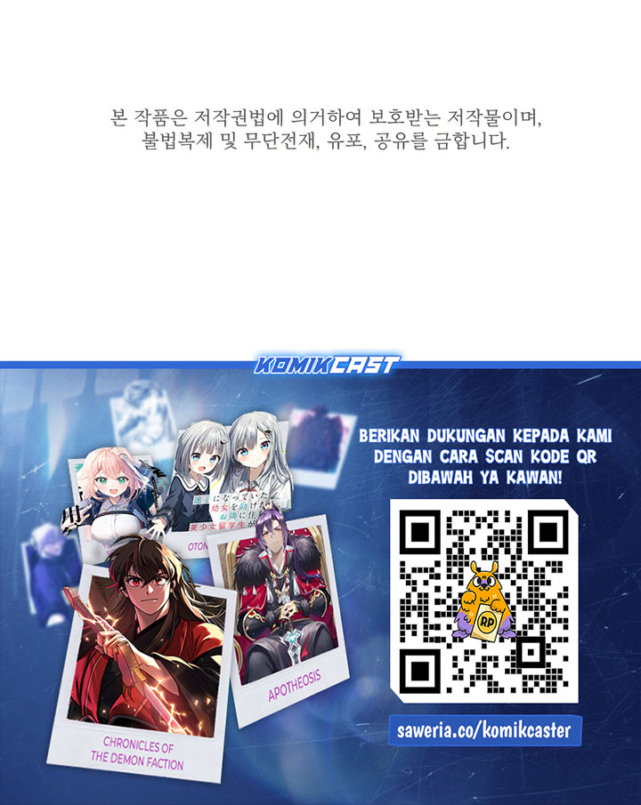 Dilarang COPAS - situs resmi www.mangacanblog.com - Komik the tutorial is too hard 213 - chapter 213 214 Indonesia the tutorial is too hard 213 - chapter 213 Terbaru 37|Baca Manga Komik Indonesia|Mangacan