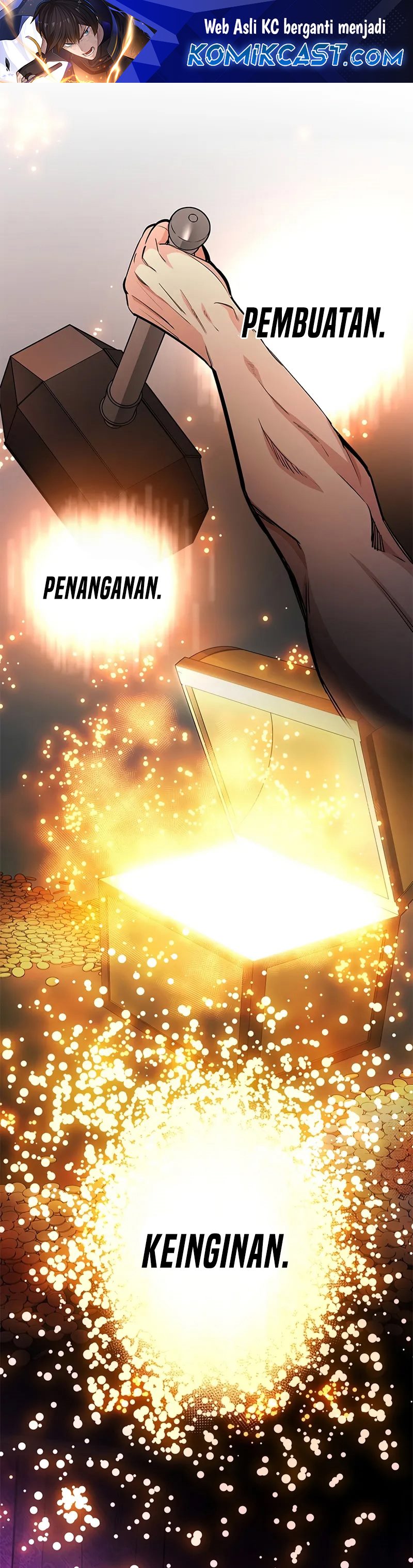 Dilarang COPAS - situs resmi www.mangacanblog.com - Komik the tutorial is too hard 218 - chapter 218 219 Indonesia the tutorial is too hard 218 - chapter 218 Terbaru 1|Baca Manga Komik Indonesia|Mangacan