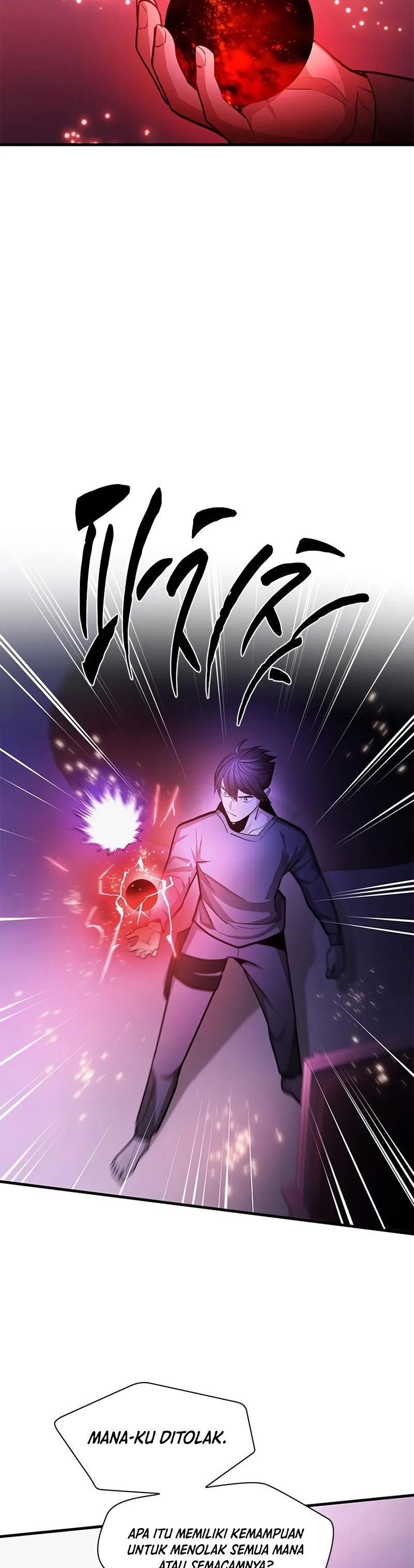 Dilarang COPAS - situs resmi www.mangacanblog.com - Komik the tutorial is too hard 218 - chapter 218 219 Indonesia the tutorial is too hard 218 - chapter 218 Terbaru 15|Baca Manga Komik Indonesia|Mangacan