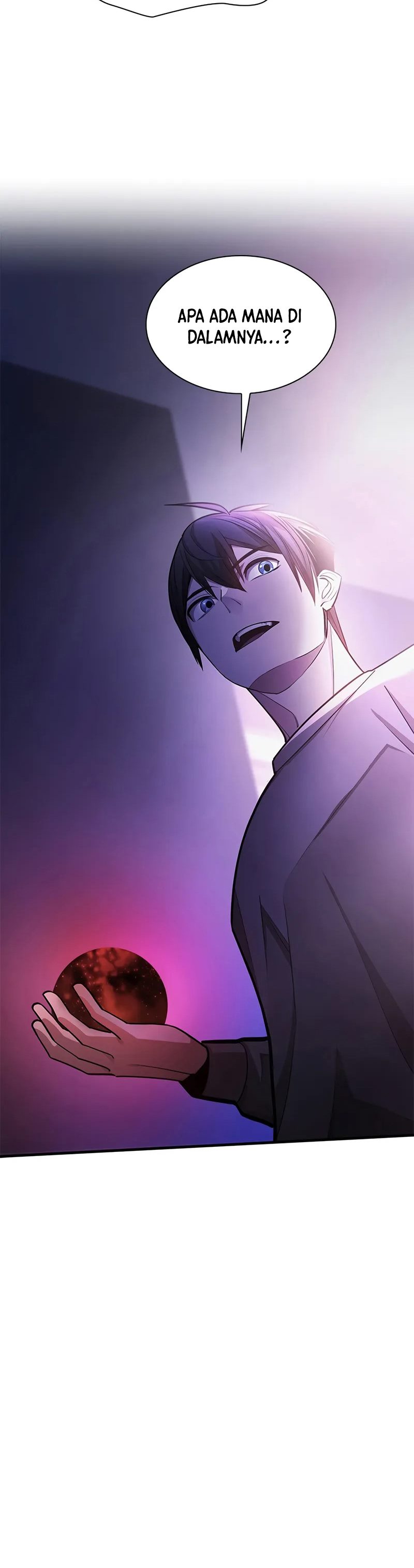 Dilarang COPAS - situs resmi www.mangacanblog.com - Komik the tutorial is too hard 218 - chapter 218 219 Indonesia the tutorial is too hard 218 - chapter 218 Terbaru 17|Baca Manga Komik Indonesia|Mangacan