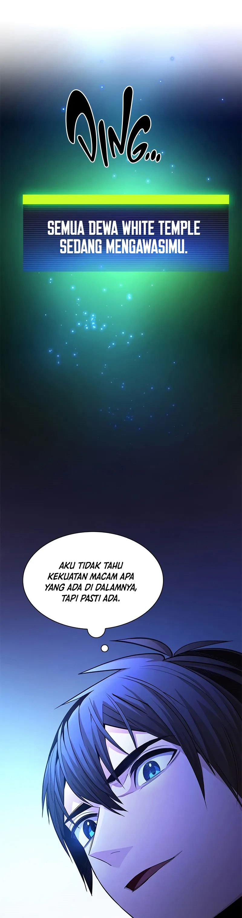 Dilarang COPAS - situs resmi www.mangacanblog.com - Komik the tutorial is too hard 218 - chapter 218 219 Indonesia the tutorial is too hard 218 - chapter 218 Terbaru 18|Baca Manga Komik Indonesia|Mangacan