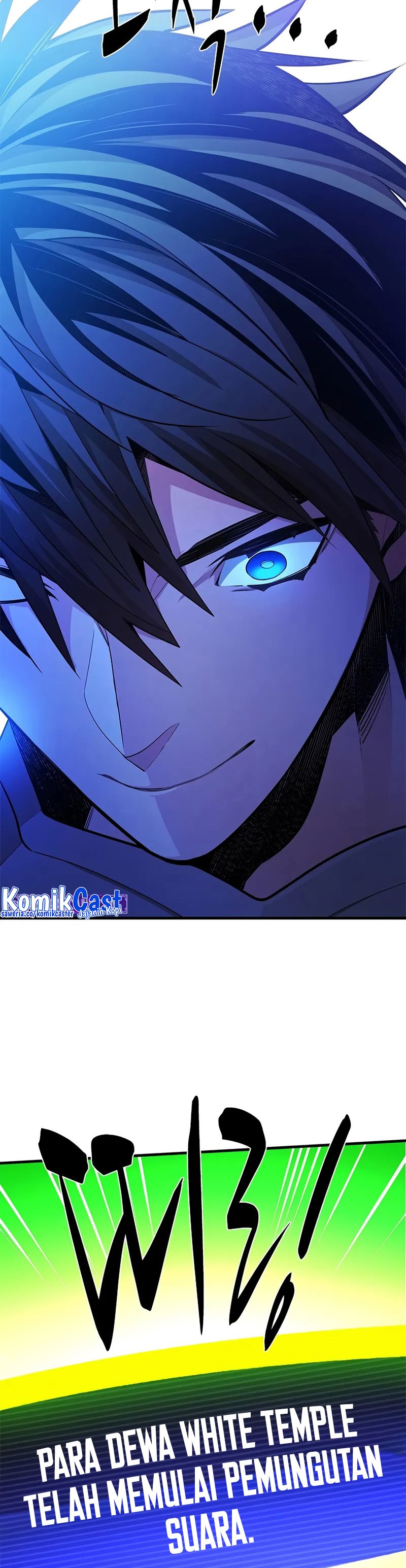 Dilarang COPAS - situs resmi www.mangacanblog.com - Komik the tutorial is too hard 218 - chapter 218 219 Indonesia the tutorial is too hard 218 - chapter 218 Terbaru 22|Baca Manga Komik Indonesia|Mangacan
