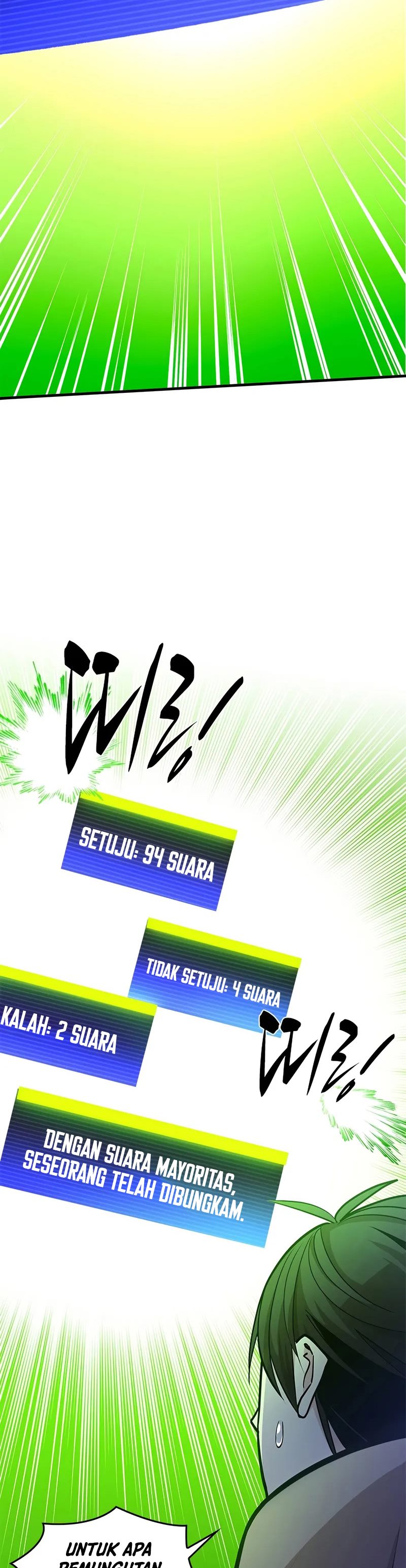 Dilarang COPAS - situs resmi www.mangacanblog.com - Komik the tutorial is too hard 218 - chapter 218 219 Indonesia the tutorial is too hard 218 - chapter 218 Terbaru 23|Baca Manga Komik Indonesia|Mangacan