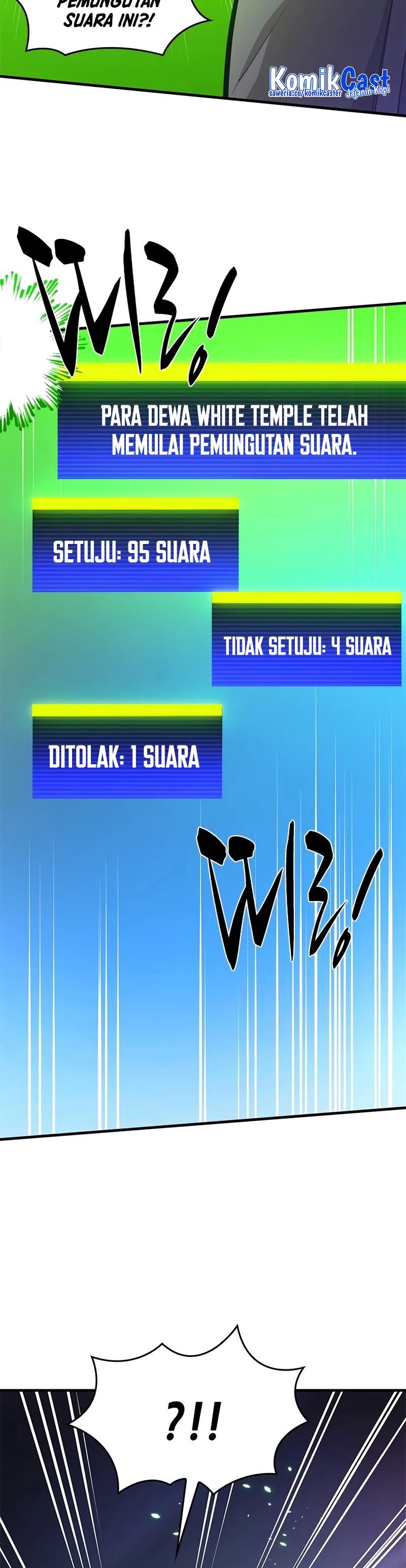 Dilarang COPAS - situs resmi www.mangacanblog.com - Komik the tutorial is too hard 218 - chapter 218 219 Indonesia the tutorial is too hard 218 - chapter 218 Terbaru 24|Baca Manga Komik Indonesia|Mangacan