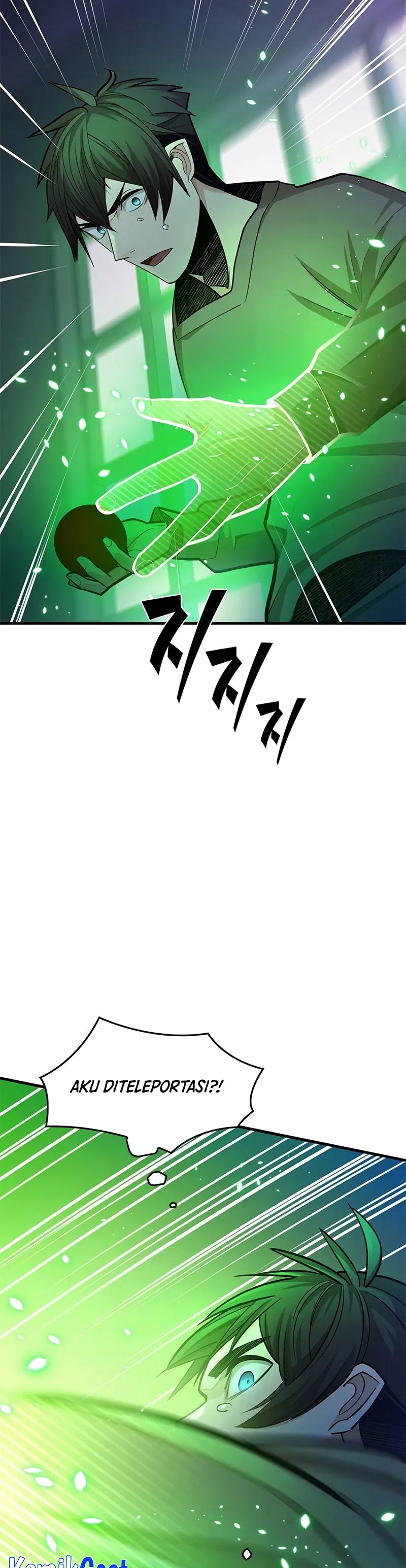 Dilarang COPAS - situs resmi www.mangacanblog.com - Komik the tutorial is too hard 218 - chapter 218 219 Indonesia the tutorial is too hard 218 - chapter 218 Terbaru 25|Baca Manga Komik Indonesia|Mangacan